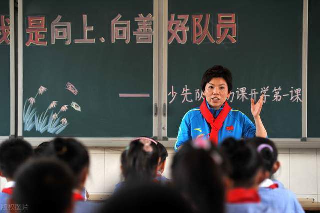 古典武侠狠狠色综合