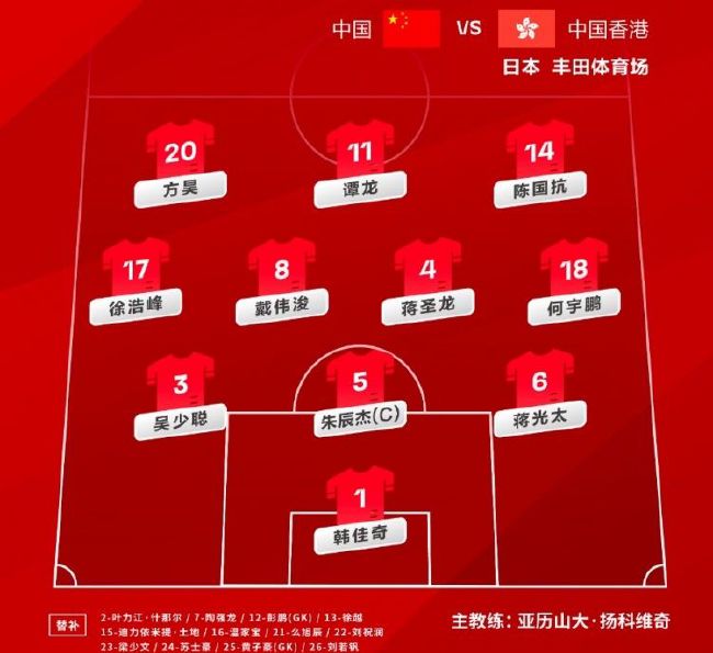 小柔在厨房被嗯到高潮