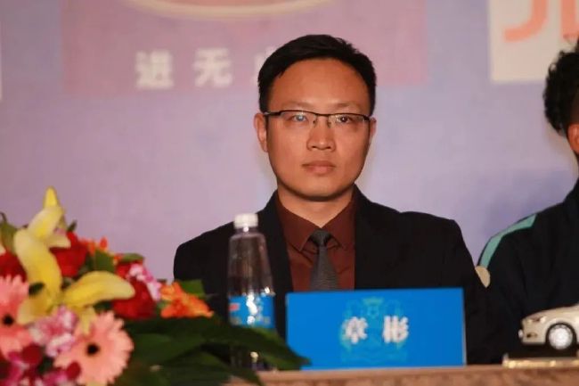 日本无卡码一区二区三区