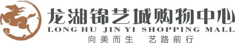 狠狠操狠狠干2017