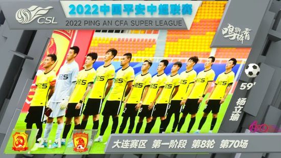1024在线播放