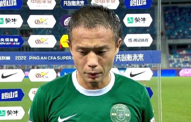 亚洲瑟瑟