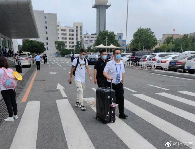 99av国产精品欲麻豆