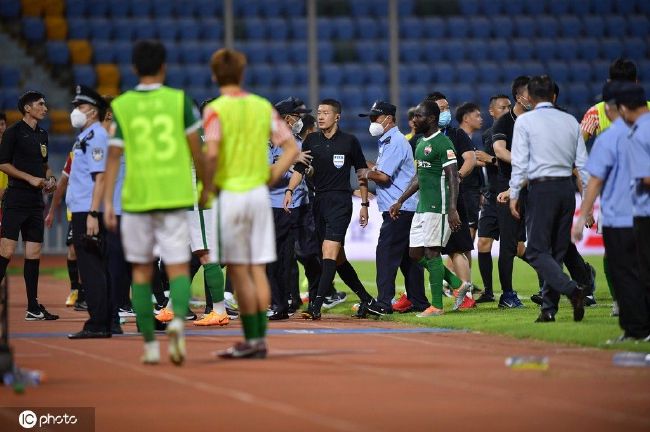 深夜福利18