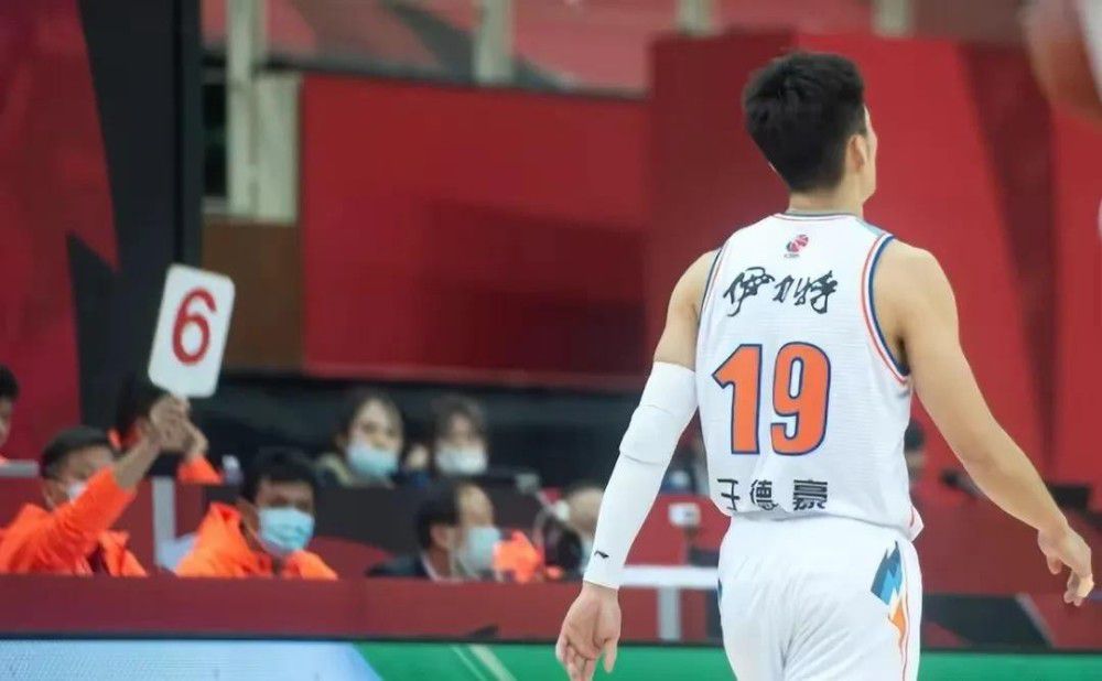 本道久久综合88全国最大色