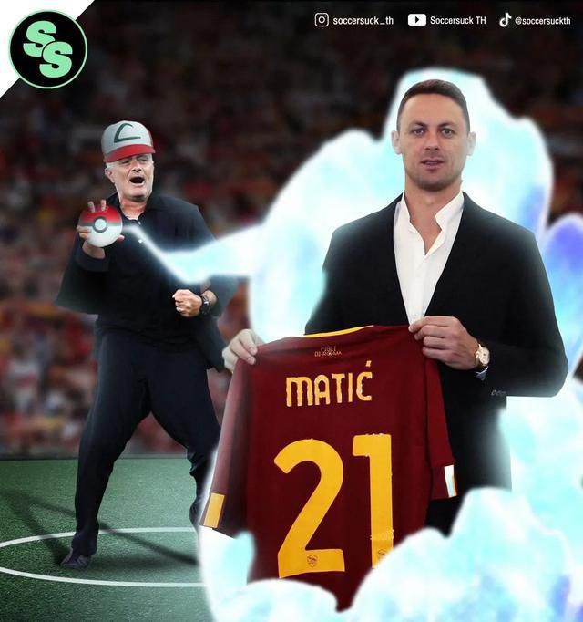 国产三级精品91三级在专区