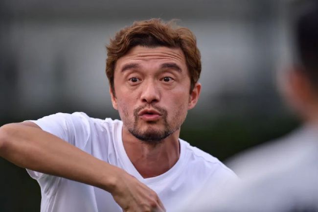 亚洲视频在线观看视频