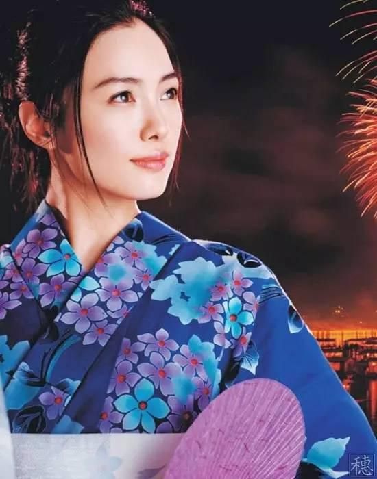 色综合久久夜色精品国产