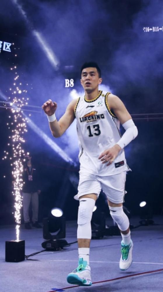 久久天天躁夜夜躁狠狠