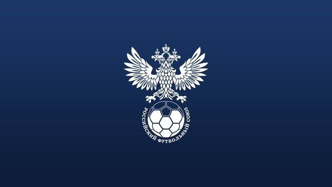 国产在线播放免费