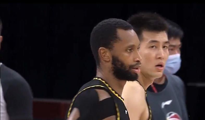 成人涩涩小片