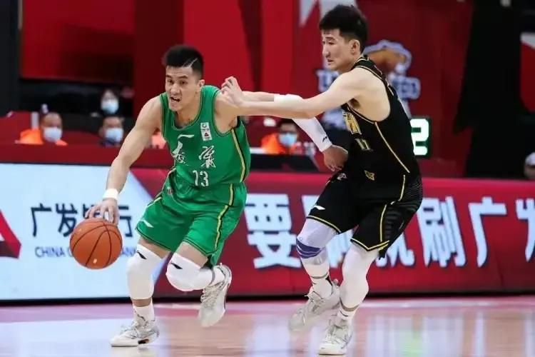花绮罗免费观看电影