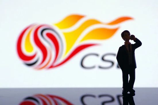 伊人久久成人爱综合网