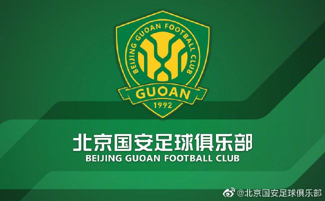 亚洲毛片a