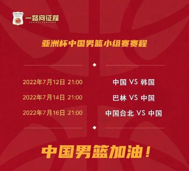 欧美性按摩
