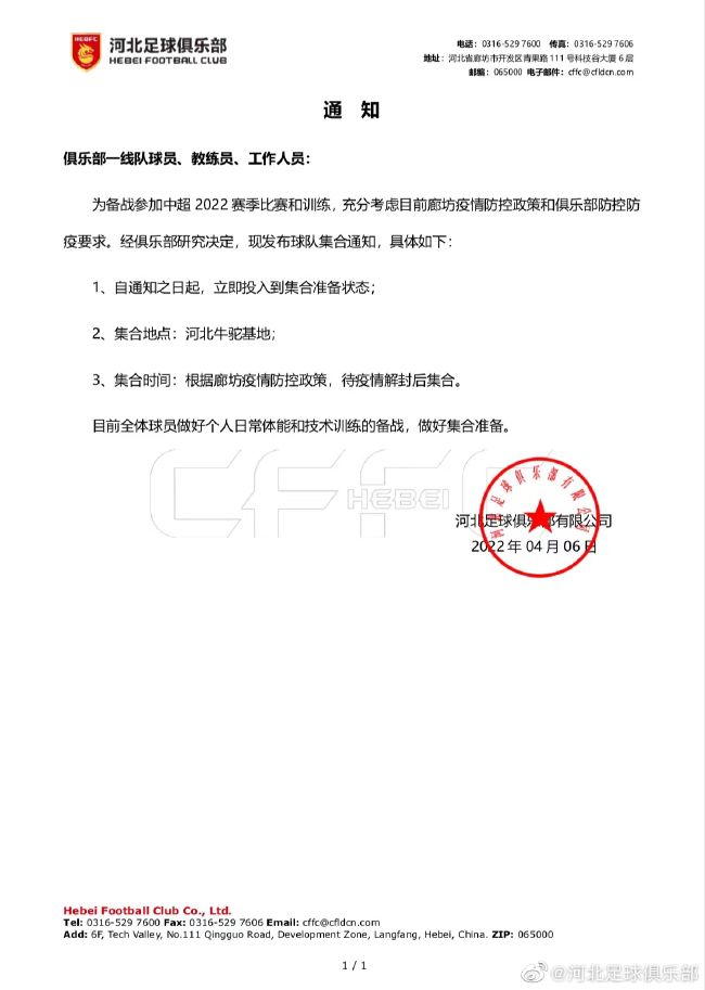 制服丝袜中文字幕在线观看