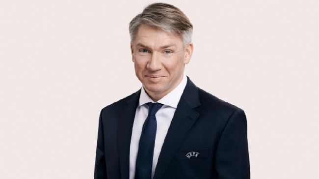 男男做爰gay2022