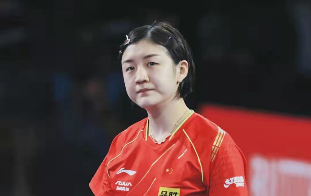 我的好妈妈韩剧电视剧超清免费观看