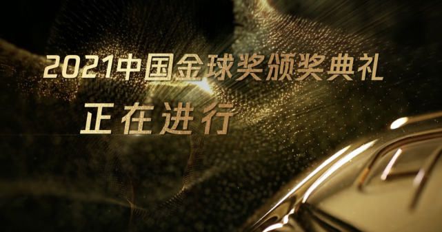 久久麻豆一区二区