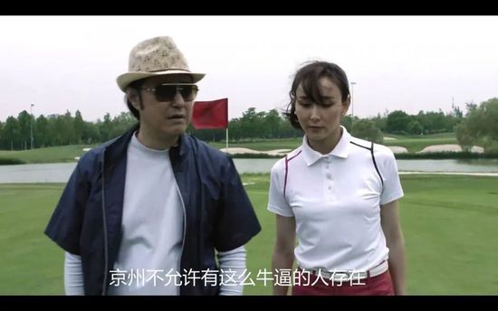 国产精品视频一区二区三区