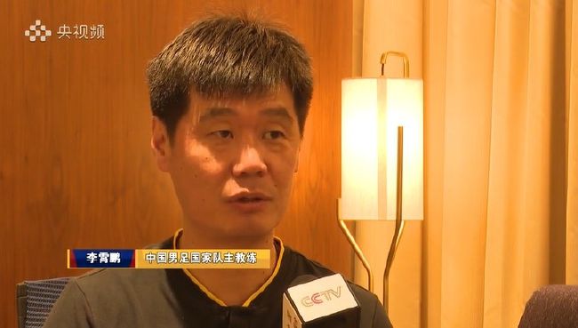 甜蜜的小狐狸在线观看