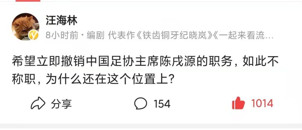 草草免费