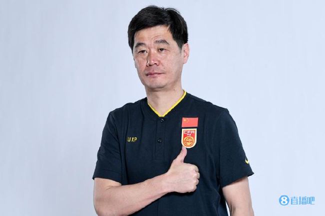 小青楼