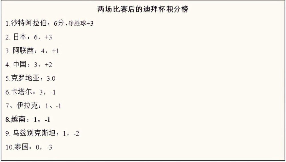 麻豆国产免费看片在线播放