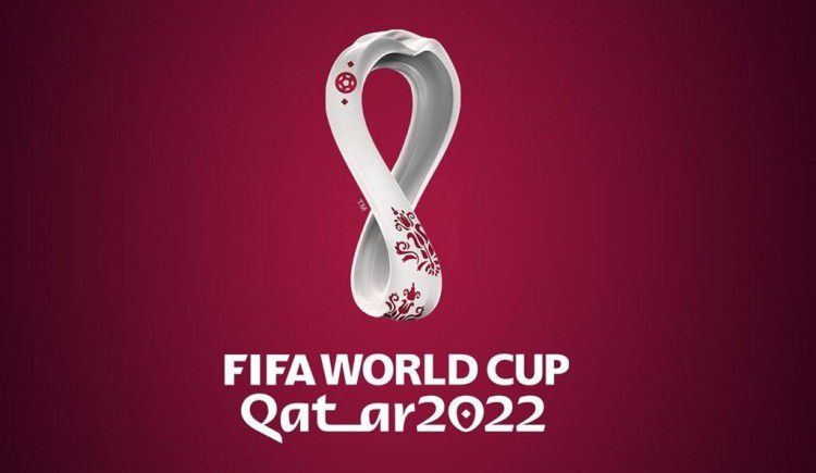 亚洲国产综合人成综合网站00