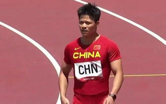 外面的恋人