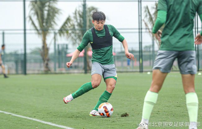 亚洲视频五区