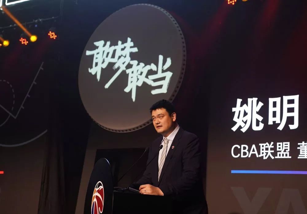 亚洲最大福利视频