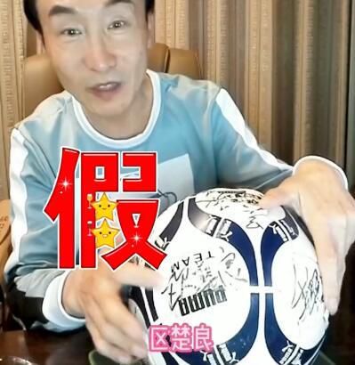国产综合色在线视频