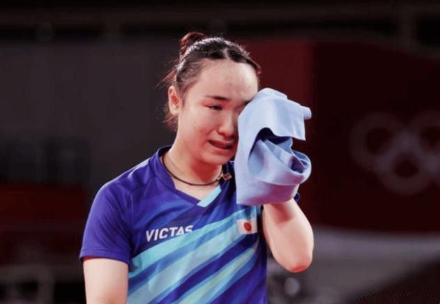 福田由贵