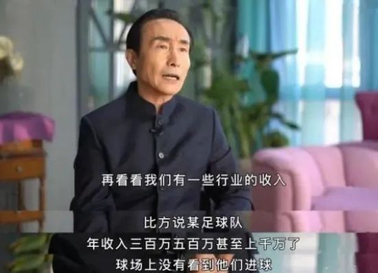 亚洲爱播电影网