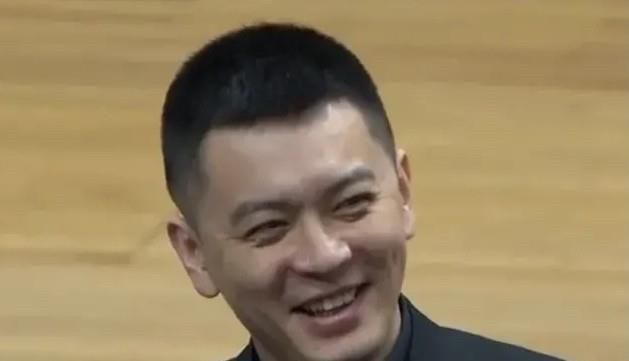 媚药在线