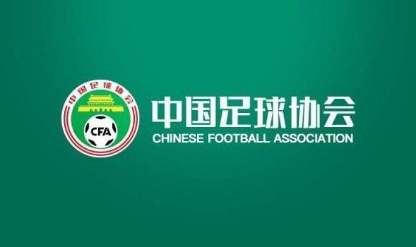 百分百的实际政事