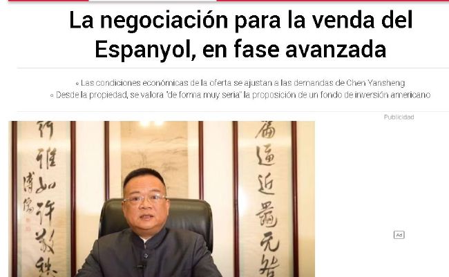 jiyouzz国产精品久久