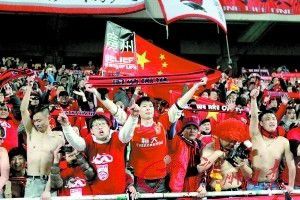 国产亚洲精品国看不卡
