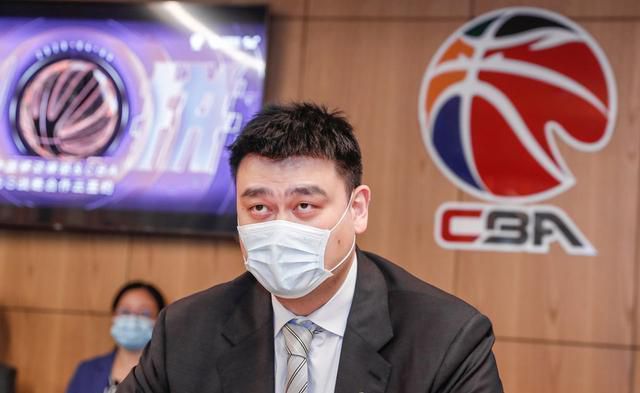 强行无套内谢大学