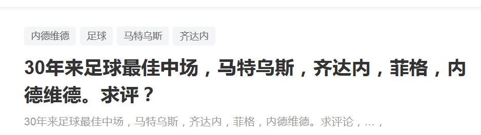 色婷婷狠狠干