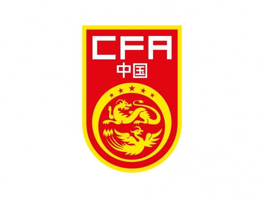 中文在线一区