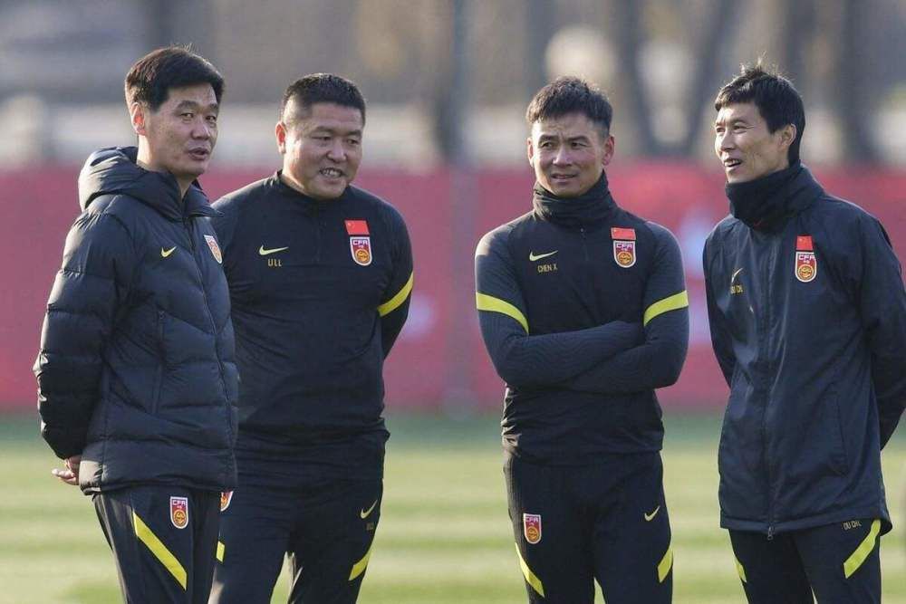 亚洲天堂2016