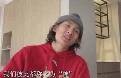 找av导航最新地址