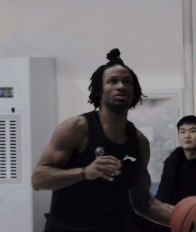 姐姐的爱情树
