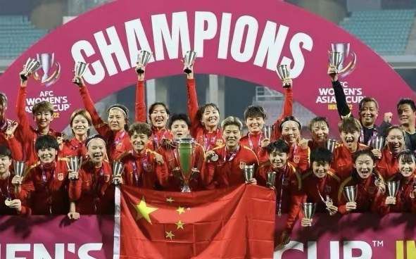 国产在线视频资源