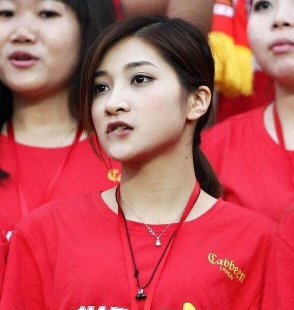 97夜夜澡人人爽人人喊一欧美