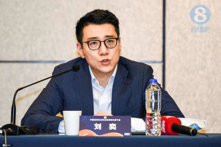 免费国产视频在线观看