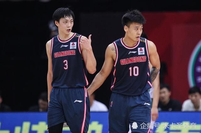 伊人狼人综合