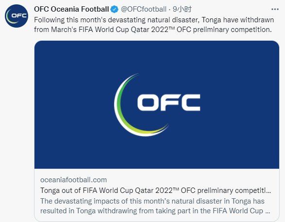 白丝夹得我爽爆了